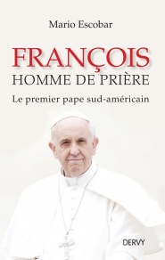 DGHPhanxicoConNguoiCuaCauNguyen