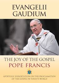Evangelii-Gaudium2