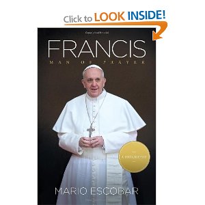 Francis-man_of_prayer